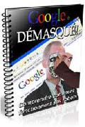 Le Grand Livre Google Dmasqu